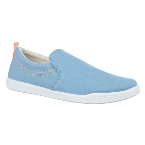 adidas fake marshalls|marshalls slip on sneakers women.